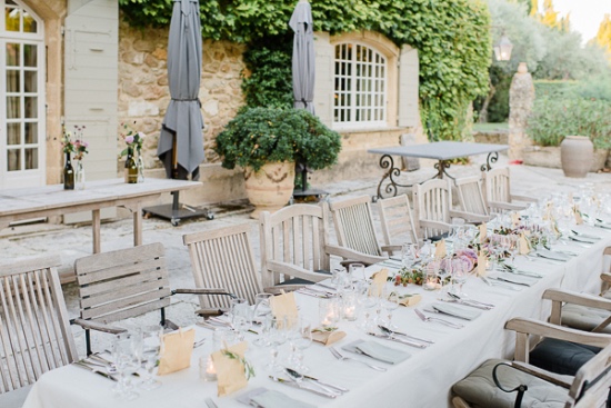 summer-romance-garden-wedding