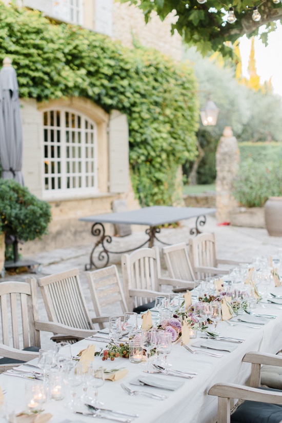 summer-romance-garden-wedding