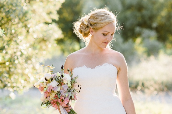 summer-romance-garden-wedding