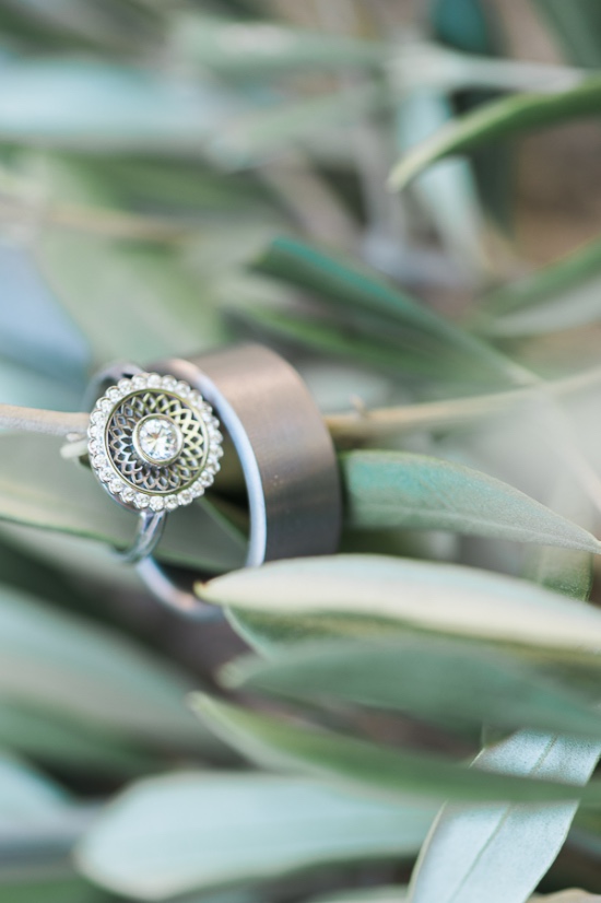 summer-romance-garden-wedding