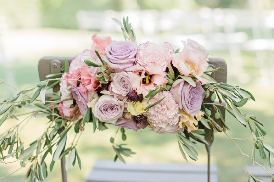 summer-romance-garden-wedding