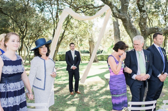 summer-romance-garden-wedding