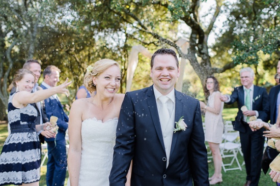 summer-romance-garden-wedding