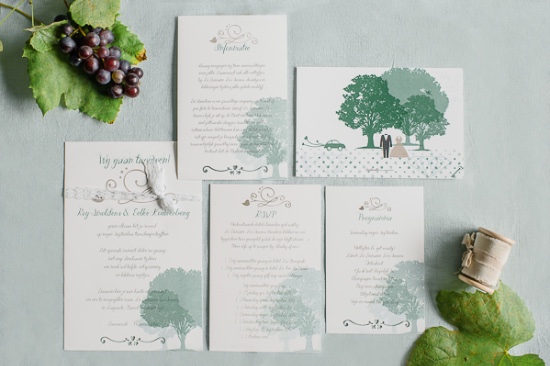 summer-romance-garden-wedding