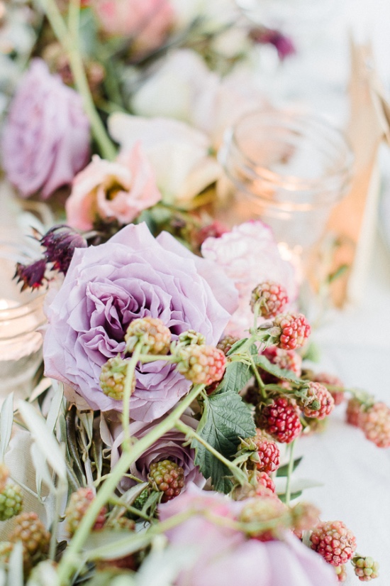 summer-romance-garden-wedding