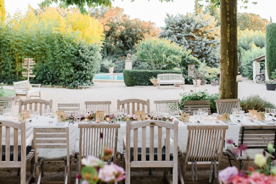 summer-romance-garden-wedding