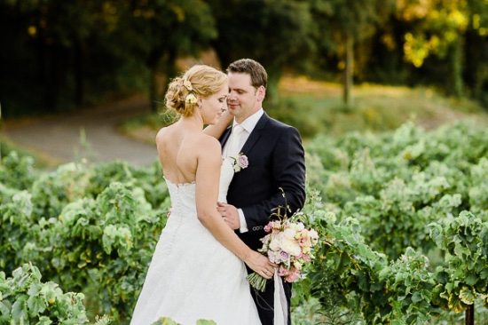 summer-romance-garden-wedding