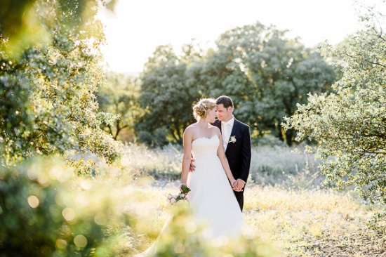 summer-romance-garden-wedding