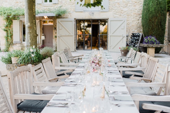 summer-romance-garden-wedding