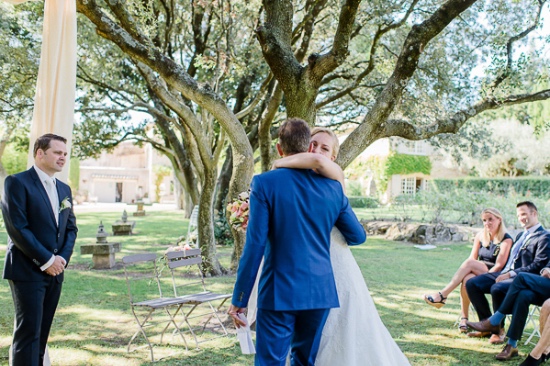 summer-romance-garden-wedding