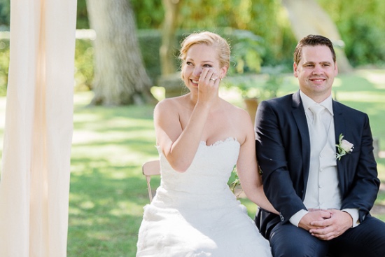 summer-romance-garden-wedding