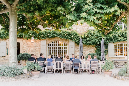 summer-romance-garden-wedding