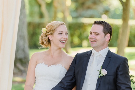 summer-romance-garden-wedding