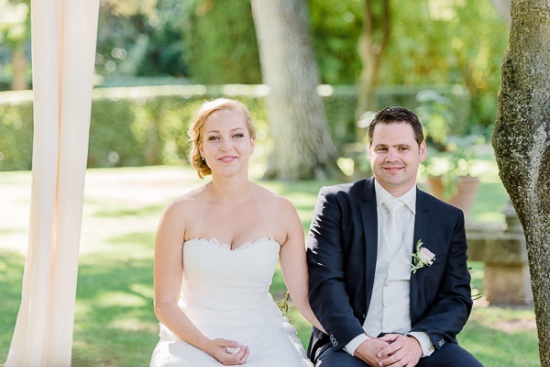 summer-romance-garden-wedding