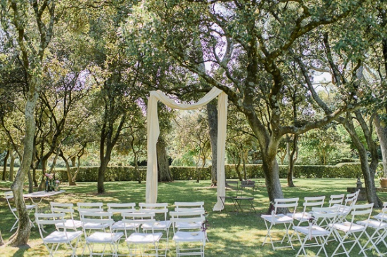 summer-romance-garden-wedding