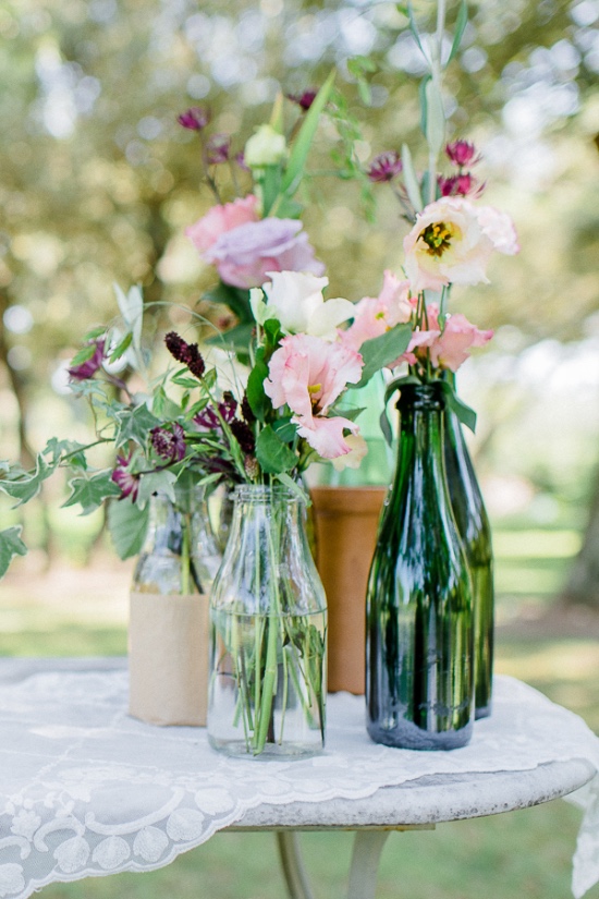 summer-romance-garden-wedding