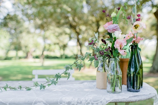 summer-romance-garden-wedding
