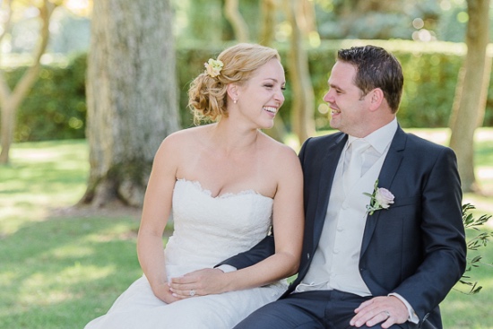 summer-romance-garden-wedding