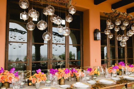 tropical-paradise-wedding-in-mexico