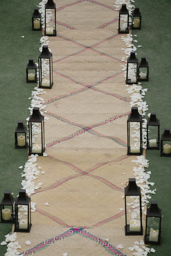 tropical-paradise-wedding-in-mexico