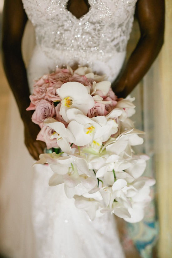 tropical-paradise-wedding-in-mexico