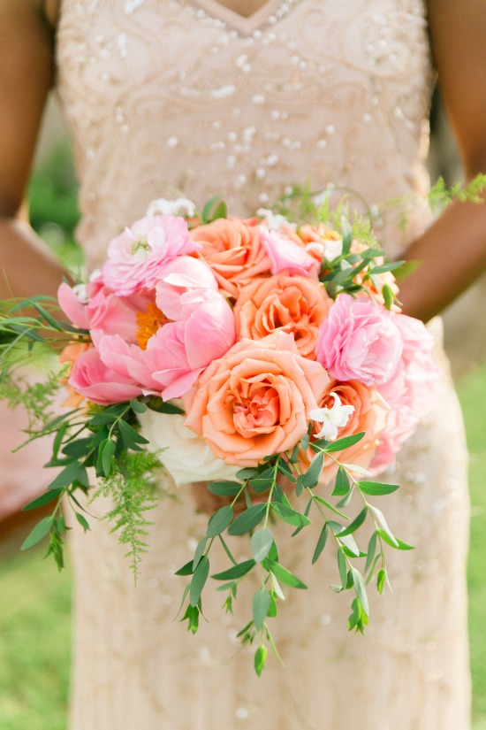 tropical-paradise-wedding-in-mexico