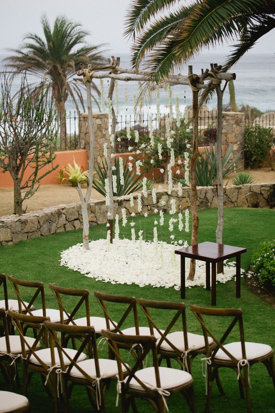 tropical-paradise-wedding-in-mexico