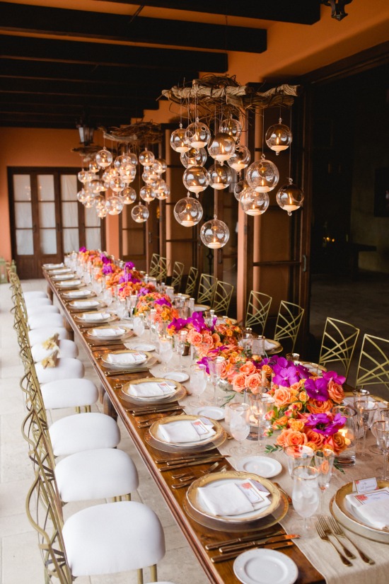 tropical-paradise-wedding-in-mexico