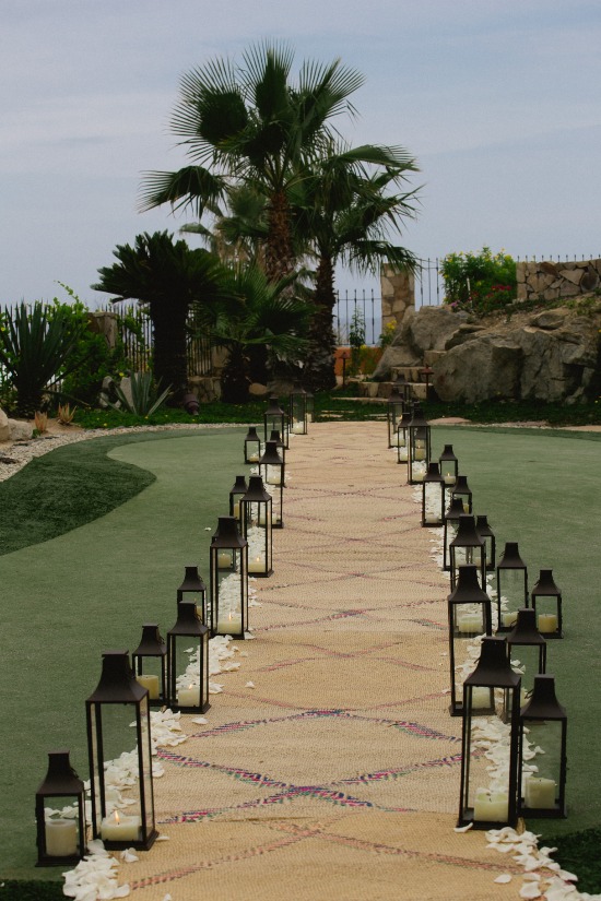 tropical-paradise-wedding-in-mexico