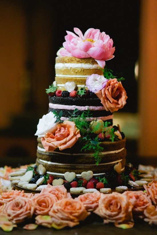 tropical-paradise-wedding-in-mexico