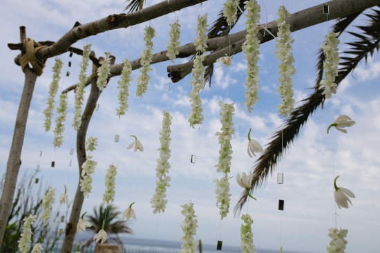 tropical-paradise-wedding-in-mexico