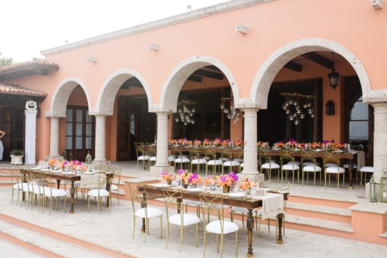 tropical-paradise-wedding-in-mexico
