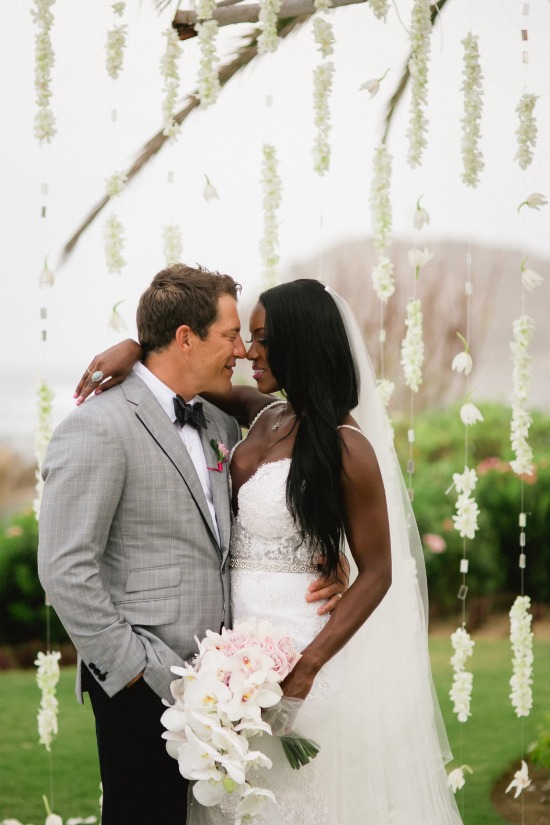 tropical-paradise-wedding-in-mexico