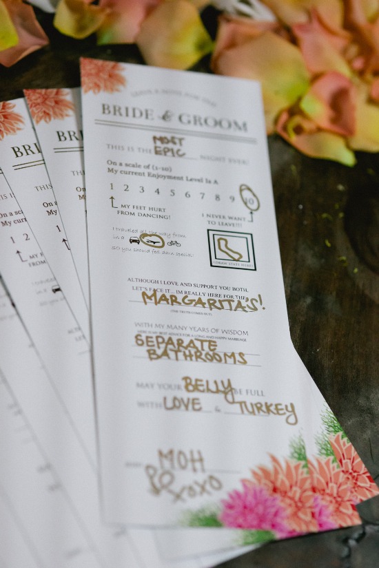 tropical-paradise-wedding-in-mexico