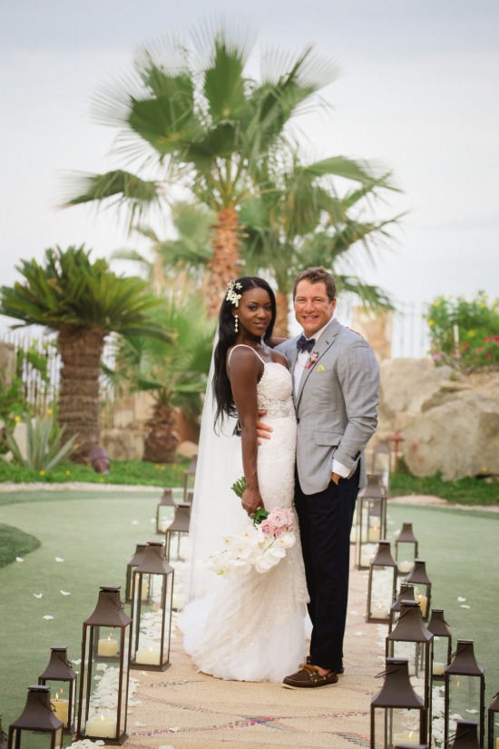 tropical-paradise-wedding-in-mexico