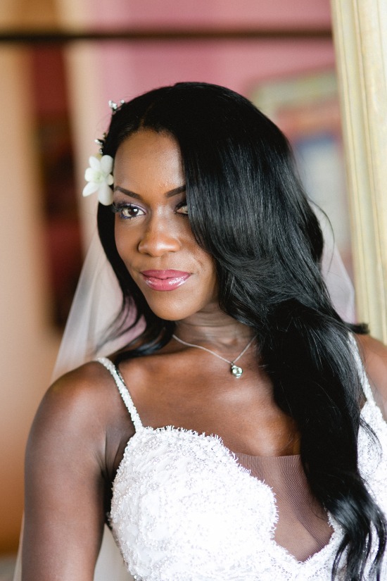 tropical-paradise-wedding-in-mexico