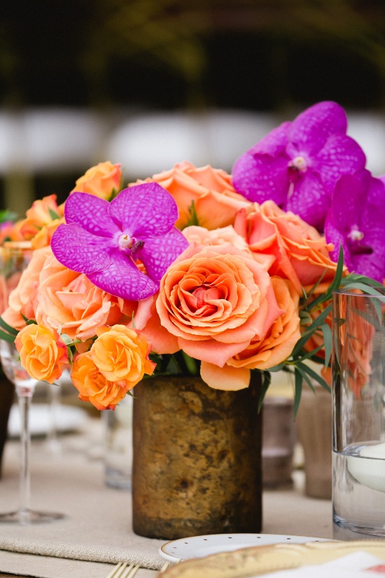 tropical-paradise-wedding-in-mexico