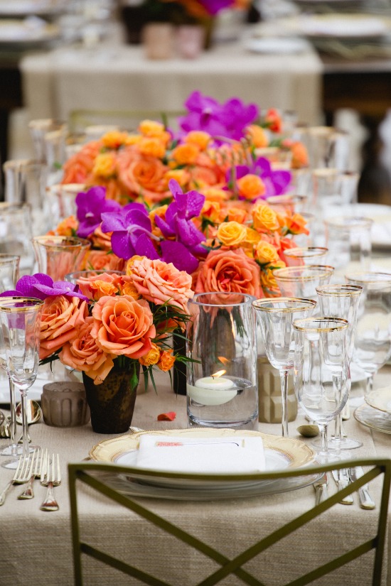 tropical-paradise-wedding-in-mexico