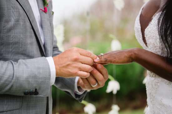 tropical-paradise-wedding-in-mexico