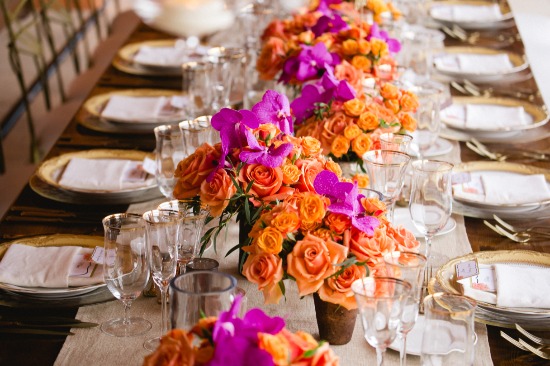 tropical-paradise-wedding-in-mexico