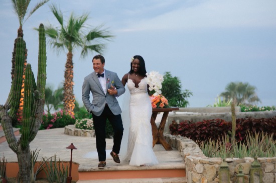 tropical-paradise-wedding-in-mexico