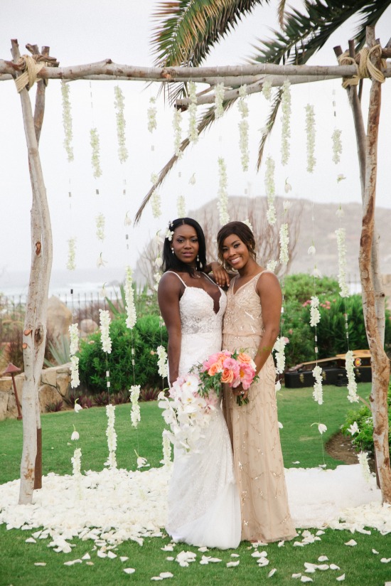 tropical-paradise-wedding-in-mexico