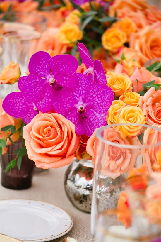 tropical-paradise-wedding-in-mexico