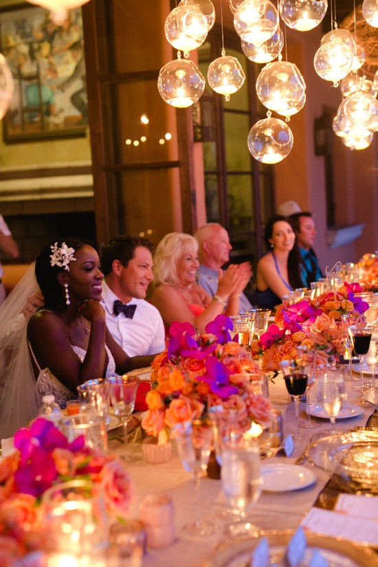 tropical-paradise-wedding-in-mexico