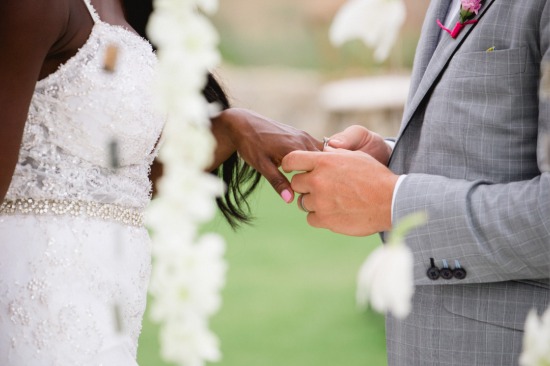 tropical-paradise-wedding-in-mexico