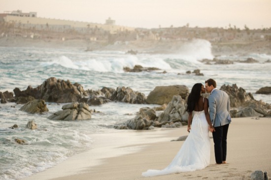 tropical-paradise-wedding-in-mexico