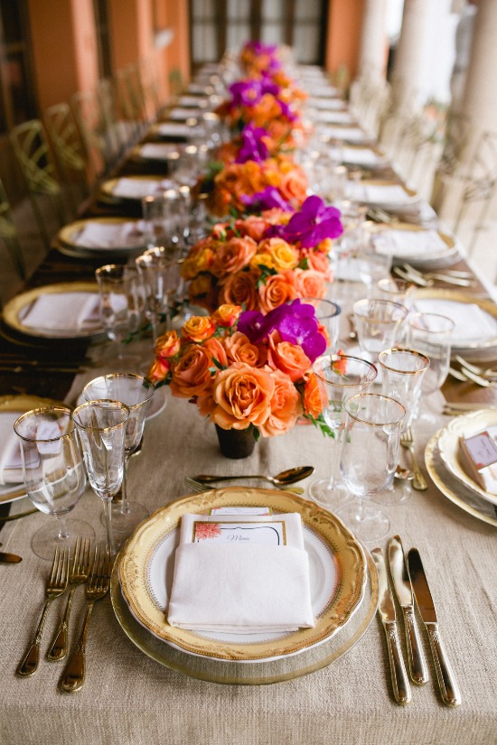 tropical-paradise-wedding-in-mexico