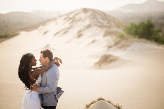tropical-paradise-wedding-in-mexico