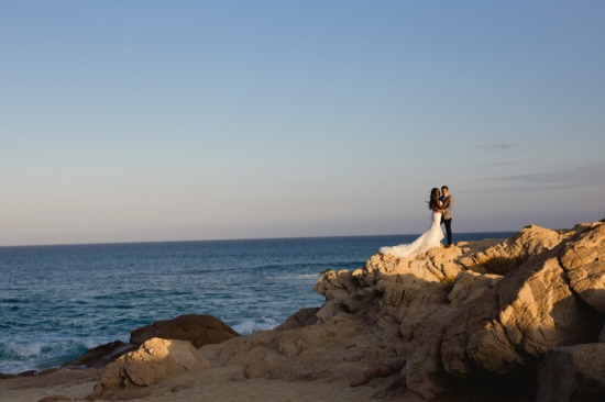 tropical-paradise-wedding-in-mexico