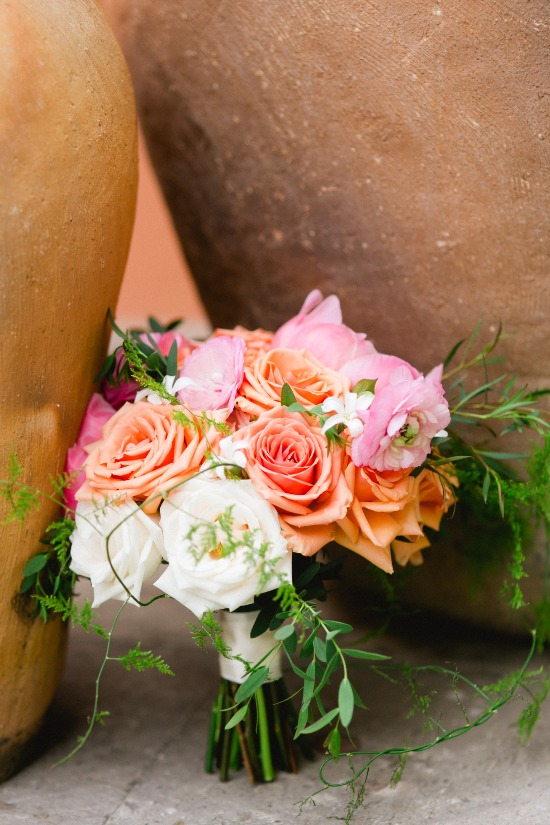 tropical-paradise-wedding-in-mexico